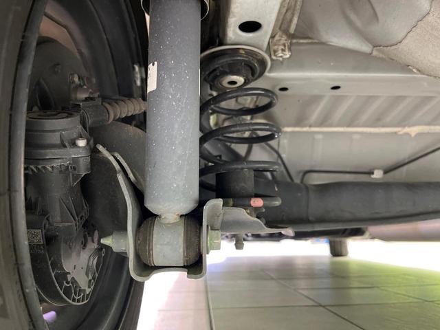 N-BOX L 電動スライドドア SDナビ バックカメラ 衝突被害軽減システム レーダークルーズ 禁煙車 コーナーセンサー スマートキー LEDヘッド ETC オートハイビーム オートライト オートエアコン(21枚目)