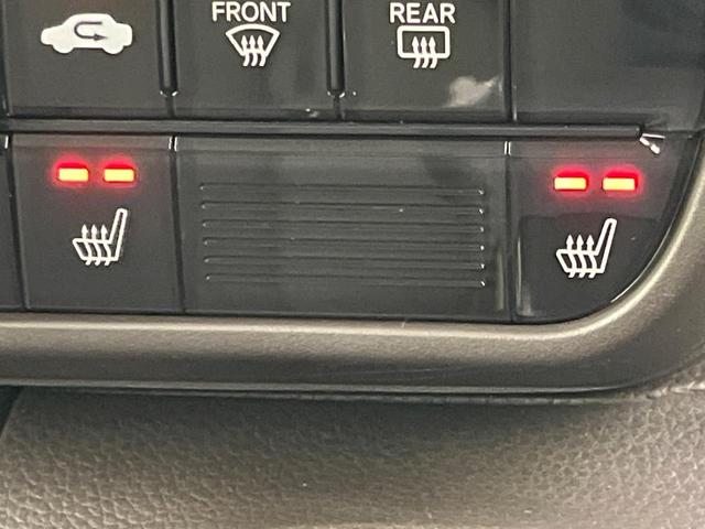 N-BOX L 電動スライドドア SDナビ バックカメラ 衝突被害軽減システム レーダークルーズ 禁煙車 コーナーセンサー スマートキー LEDヘッド ETC オートハイビーム オートライト オートエアコン(38枚目)