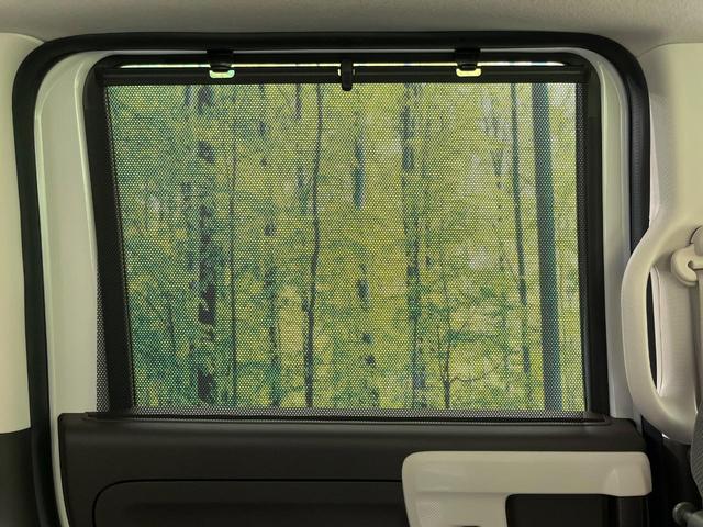 N-BOX L 電動スライドドア SDナビ バックカメラ 衝突被害軽減システム レーダークルーズ 禁煙車 コーナーセンサー スマートキー LEDヘッド ETC オートハイビーム オートライト オートエアコン(41枚目)