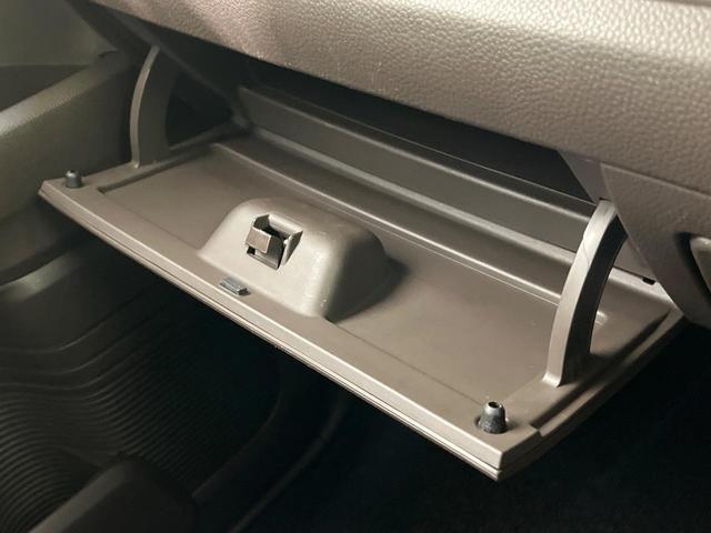 N-BOX L 電動スライドドア SDナビ バックカメラ 衝突被害軽減システム レーダークルーズ 禁煙車 コーナーセンサー スマートキー LEDヘッド ETC オートハイビーム オートライト オートエアコン(49枚目)