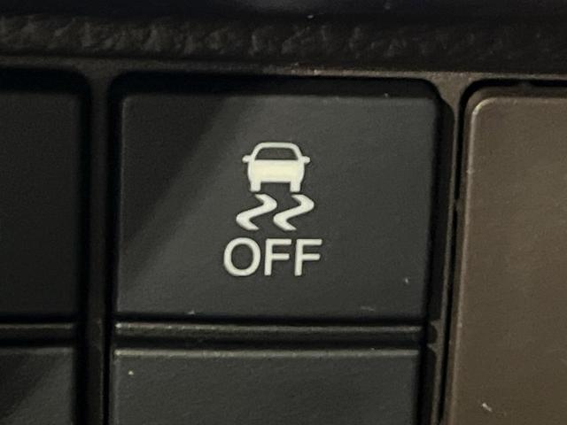 N-BOX L 電動スライドドア SDナビ バックカメラ 衝突被害軽減システム レーダークルーズ 禁煙車 コーナーセンサー スマートキー LEDヘッド ETC オートハイビーム オートライト オートエアコン(55枚目)