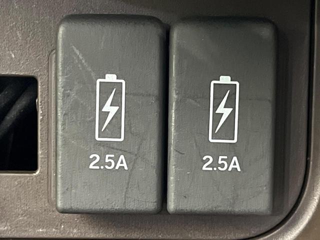 N-BOX L 電動スライドドア SDナビ バックカメラ 衝突被害軽減システム レーダークルーズ 禁煙車 コーナーセンサー スマートキー LEDヘッド ETC オートハイビーム オートライト オートエアコン(61枚目)