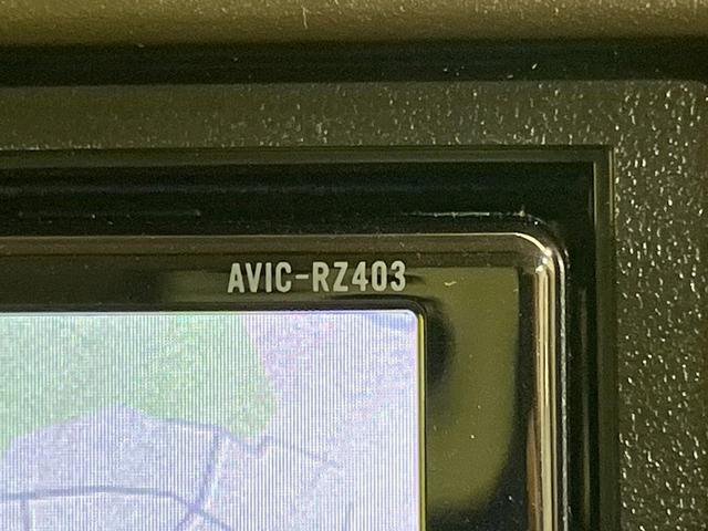 N-BOX L 電動スライドドア SDナビ バックカメラ 衝突被害軽減システム レーダークルーズ 禁煙車 コーナーセンサー スマートキー LEDヘッド ETC オートハイビーム オートライト オートエアコン(62枚目)