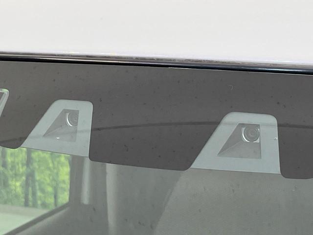 ワゴンRスマイル ハイブリッドX 両側電動ドア SDナビ バックカメラ 衝突被害軽減システム 禁煙車 シートヒーター スマートキー LEDヘッド ETC オートライト オートエアコン Bluetooth CD DVD再生 フルセグ(4枚目)