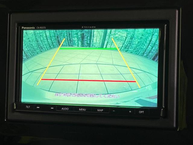 ワゴンRスマイル ハイブリッドX 両側電動ドア SDナビ バックカメラ 衝突被害軽減システム 禁煙車 シートヒーター スマートキー LEDヘッド ETC オートライト オートエアコン Bluetooth CD DVD再生 フルセグ(6枚目)