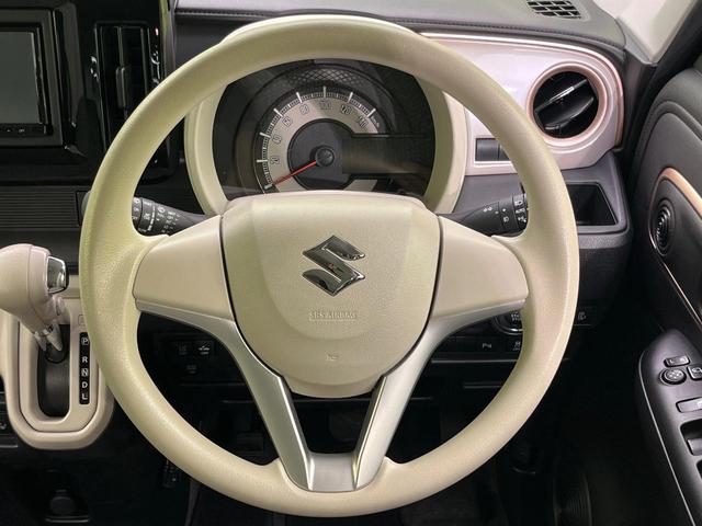 ワゴンRスマイル ハイブリッドX 両側電動ドア SDナビ バックカメラ 衝突被害軽減システム 禁煙車 シートヒーター スマートキー LEDヘッド ETC オートライト オートエアコン Bluetooth CD DVD再生 フルセグ(11枚目)