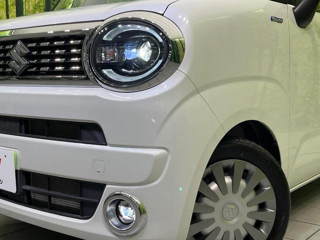 ワゴンRスマイル ハイブリッドX 両側電動ドア SDナビ バックカメラ 衝突被害軽減システム 禁煙車 シートヒーター スマートキー LEDヘッド ETC オートライト オートエアコン Bluetooth CD DVD再生 フルセグ(12枚目)