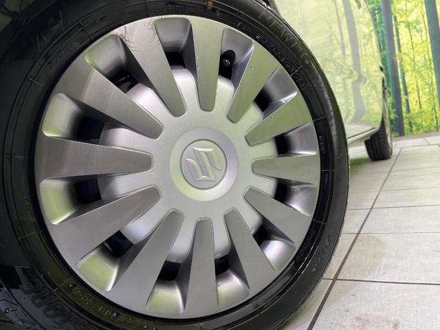 ワゴンRスマイル ハイブリッドX 両側電動ドア SDナビ バックカメラ 衝突被害軽減システム 禁煙車 シートヒーター スマートキー LEDヘッド ETC オートライト オートエアコン Bluetooth CD DVD再生 フルセグ(13枚目)