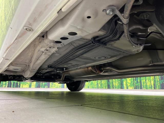 ワゴンRスマイル ハイブリッドX 両側電動ドア SDナビ バックカメラ 衝突被害軽減システム 禁煙車 シートヒーター スマートキー LEDヘッド ETC オートライト オートエアコン Bluetooth CD DVD再生 フルセグ(22枚目)