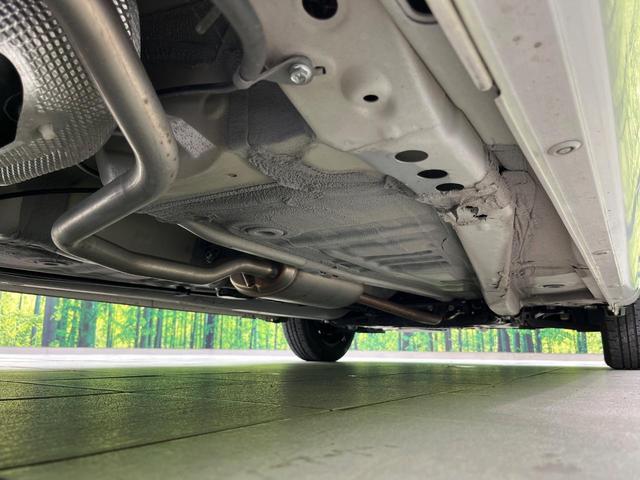 ワゴンRスマイル ハイブリッドX 両側電動ドア SDナビ バックカメラ 衝突被害軽減システム 禁煙車 シートヒーター スマートキー LEDヘッド ETC オートライト オートエアコン Bluetooth CD DVD再生 フルセグ(23枚目)