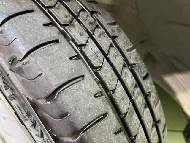 ワゴンRスマイル ハイブリッドX 両側電動ドア SDナビ バックカメラ 衝突被害軽減システム 禁煙車 シートヒーター スマートキー LEDヘッド ETC オートライト オートエアコン Bluetooth CD DVD再生 フルセグ(30枚目)