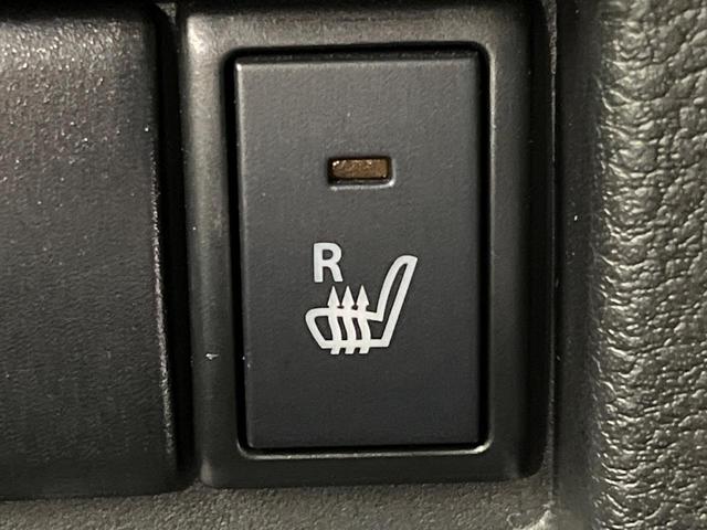 ワゴンRスマイル ハイブリッドX 両側電動ドア SDナビ バックカメラ 衝突被害軽減システム 禁煙車 シートヒーター スマートキー LEDヘッド ETC オートライト オートエアコン Bluetooth CD DVD再生 フルセグ(35枚目)