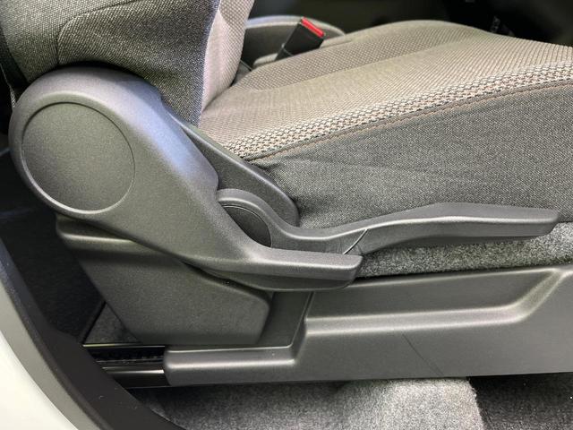 ワゴンRスマイル ハイブリッドX 両側電動ドア SDナビ バックカメラ 衝突被害軽減システム 禁煙車 シートヒーター スマートキー LEDヘッド ETC オートライト オートエアコン Bluetooth CD DVD再生 フルセグ(42枚目)