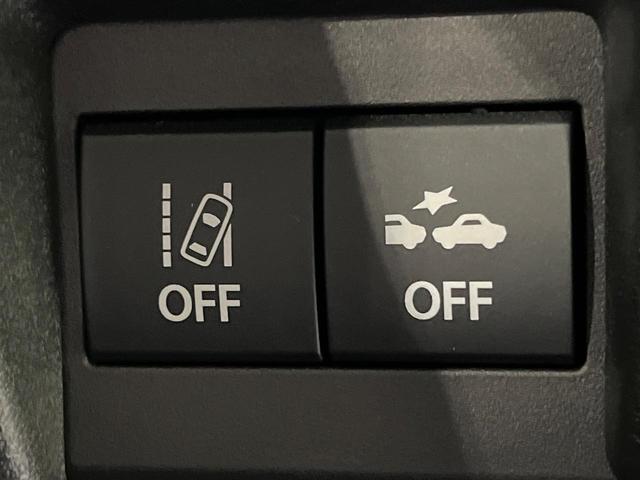 ワゴンRスマイル ハイブリッドX 両側電動ドア SDナビ バックカメラ 衝突被害軽減システム 禁煙車 シートヒーター スマートキー LEDヘッド ETC オートライト オートエアコン Bluetooth CD DVD再生 フルセグ(46枚目)