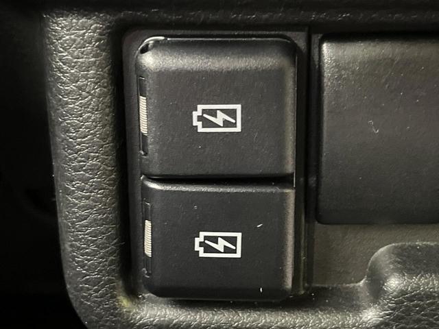 ワゴンRスマイル ハイブリッドX 両側電動ドア SDナビ バックカメラ 衝突被害軽減システム 禁煙車 シートヒーター スマートキー LEDヘッド ETC オートライト オートエアコン Bluetooth CD DVD再生 フルセグ(48枚目)