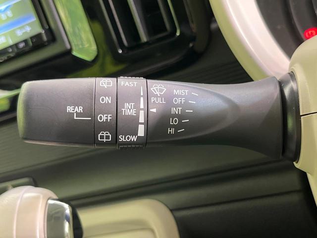 ワゴンRスマイル ハイブリッドX 両側電動ドア SDナビ バックカメラ 衝突被害軽減システム 禁煙車 シートヒーター スマートキー LEDヘッド ETC オートライト オートエアコン Bluetooth CD DVD再生 フルセグ(49枚目)