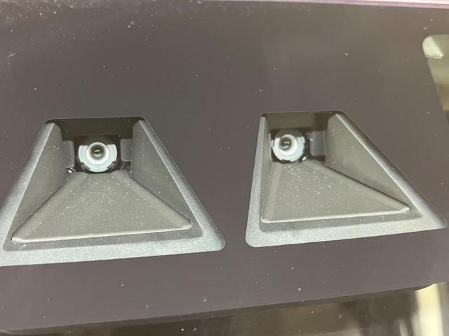 ルーミー G 両側電動ドア SDナビ バックカメラ スマートアシスト 禁煙車 ドラレコ コーナーセンサー LEDヘッド ETC オートライト オートエアコン Bluetooth CD トラクションコントロール(6枚目)