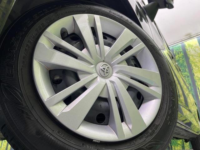 ルーミー G 両側電動ドア SDナビ バックカメラ スマートアシスト 禁煙車 ドラレコ コーナーセンサー LEDヘッド ETC オートライト オートエアコン Bluetooth CD トラクションコントロール(13枚目)