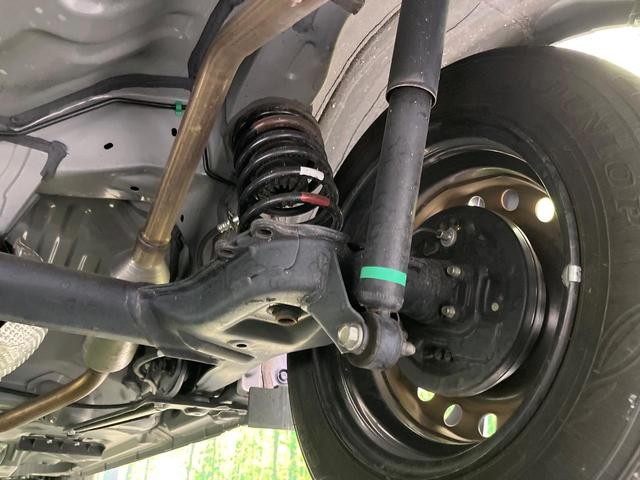 ルーミー G 両側電動ドア SDナビ バックカメラ スマートアシスト 禁煙車 ドラレコ コーナーセンサー LEDヘッド ETC オートライト オートエアコン Bluetooth CD トラクションコントロール(21枚目)