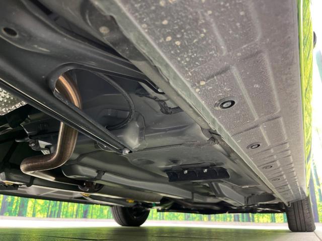 ルーミー G 両側電動ドア SDナビ バックカメラ スマートアシスト 禁煙車 ドラレコ コーナーセンサー LEDヘッド ETC オートライト オートエアコン Bluetooth CD トラクションコントロール(23枚目)