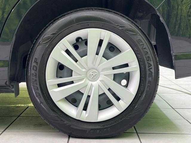 ルーミー G 両側電動ドア SDナビ バックカメラ スマートアシスト 禁煙車 ドラレコ コーナーセンサー LEDヘッド ETC オートライト オートエアコン Bluetooth CD トラクションコントロール(24枚目)