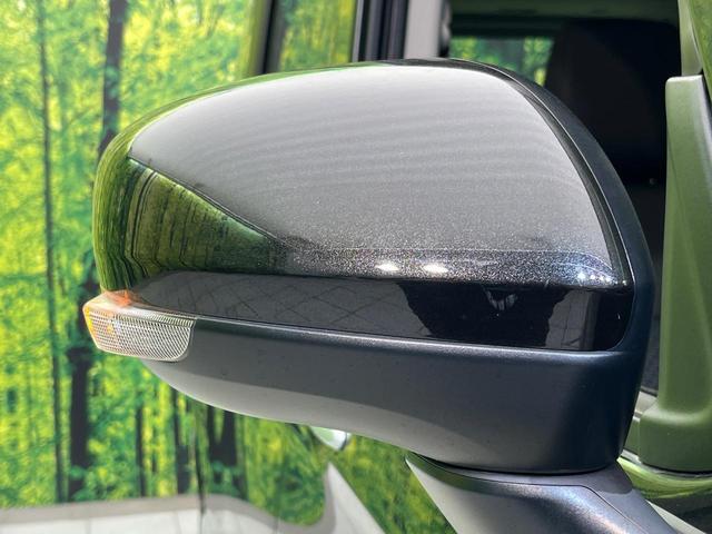 ルーミー G 両側電動ドア SDナビ バックカメラ スマートアシスト 禁煙車 ドラレコ コーナーセンサー LEDヘッド ETC オートライト オートエアコン Bluetooth CD トラクションコントロール(31枚目)