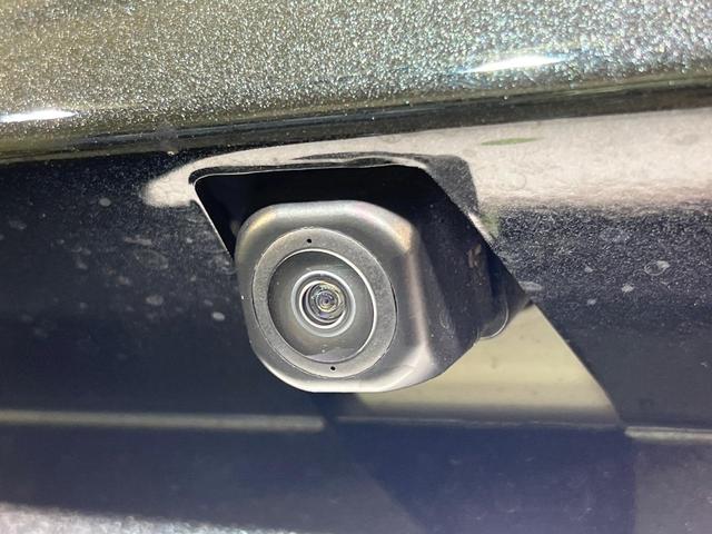 ルーミー G 両側電動ドア SDナビ バックカメラ スマートアシスト 禁煙車 ドラレコ コーナーセンサー LEDヘッド ETC オートライト オートエアコン Bluetooth CD トラクションコントロール(33枚目)