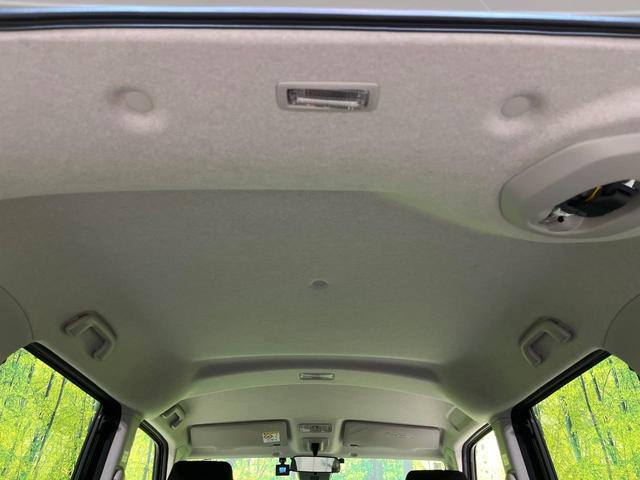 ルーミー G 両側電動ドア SDナビ バックカメラ スマートアシスト 禁煙車 ドラレコ コーナーセンサー LEDヘッド ETC オートライト オートエアコン Bluetooth CD トラクションコントロール(35枚目)