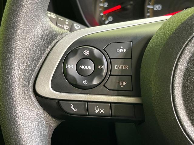 ルーミー G 両側電動ドア SDナビ バックカメラ スマートアシスト 禁煙車 ドラレコ コーナーセンサー LEDヘッド ETC オートライト オートエアコン Bluetooth CD トラクションコントロール(41枚目)