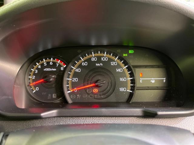 ルーミー G 両側電動ドア SDナビ バックカメラ スマートアシスト 禁煙車 ドラレコ コーナーセンサー LEDヘッド ETC オートライト オートエアコン Bluetooth CD トラクションコントロール(43枚目)