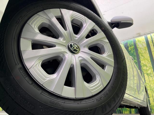 プリウス Ｅ　純正ＳＤナビ　バックカメラ　トヨタセーフティセンス　レーダークルーズ　禁煙車　ドラレコ　コーナーセンサー　スマートキー　ＬＥＤヘッド　ＥＴＣ２．０　オートハイビーム　オートライト　オートエアコン（12枚目）