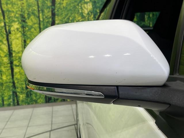 プリウス Ｅ　純正ＳＤナビ　バックカメラ　トヨタセーフティセンス　レーダークルーズ　禁煙車　ドラレコ　コーナーセンサー　スマートキー　ＬＥＤヘッド　ＥＴＣ２．０　オートハイビーム　オートライト　オートエアコン（33枚目）