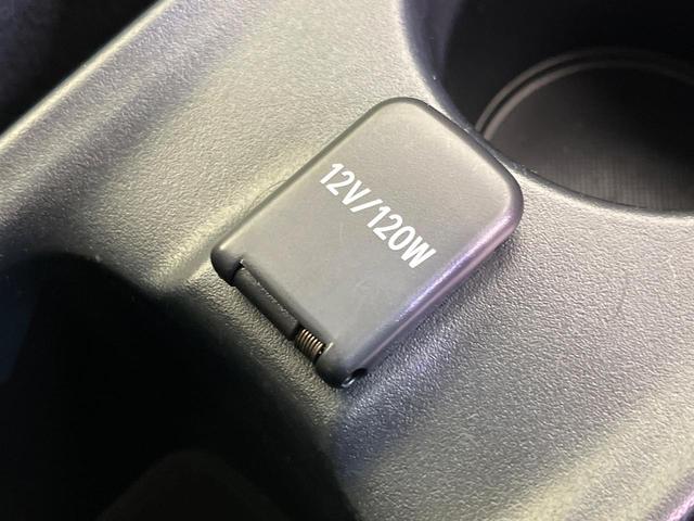 プリウス Ｅ　純正ＳＤナビ　バックカメラ　トヨタセーフティセンス　レーダークルーズ　禁煙車　ドラレコ　コーナーセンサー　スマートキー　ＬＥＤヘッド　ＥＴＣ２．０　オートハイビーム　オートライト　オートエアコン（49枚目）