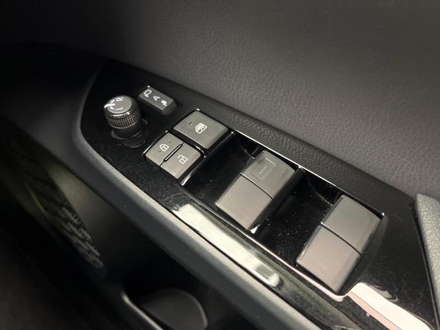 プリウス Ｅ　純正ＳＤナビ　バックカメラ　トヨタセーフティセンス　レーダークルーズ　禁煙車　ドラレコ　コーナーセンサー　スマートキー　ＬＥＤヘッド　ＥＴＣ２．０　オートハイビーム　オートライト　オートエアコン（50枚目）