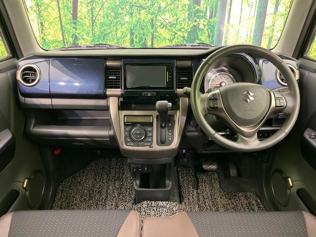 グループ総在庫数約３０，０００台！！全国の系列店からメーカー・車種問わずご紹介出来るので、あなたにピッタリのお車が見つかるはずです♪まずはお問い合わせ下さい☆