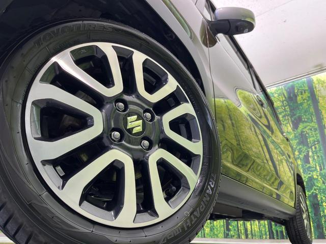 【純正１５インチアルミホイール】外観にマッチした純正アルミホイールを装着しております。各種社外アルミホイールや、スタッドレスタイヤも取扱いしております。是非ご相談ください♪