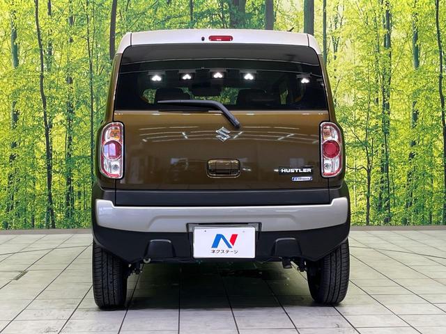 安心の最長１０年・走行無制限保証（有償）をご用意。保証内容も充実はもちろん、無料点検＆オイル交換や、年中無休の全国・２４時間ロードサービスも付帯されておりますのでご安心下さい。