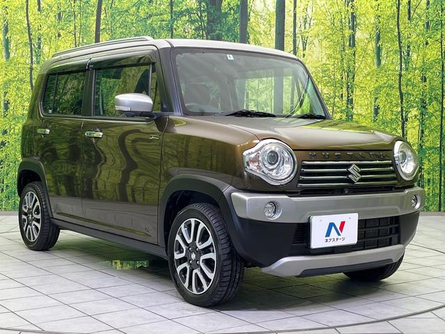 高透明度のガラス皮膜で撥水はもちろん、上質なツヤ・光沢を実現。紫外線や酸性雨から大切な愛車を保護し、色あせ・劣化を防止。「弾スプラッシュコート」、「弾プリミッサコート」からお選びいただけます。