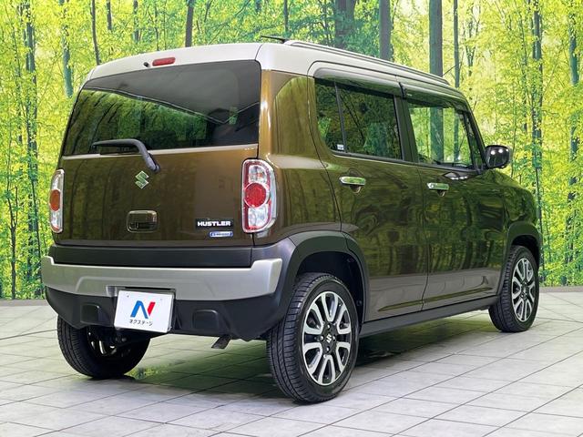 ☆全国のネクステージからお取り寄せが可能※！遠方の店舗に展示してあるクルマが気になる場合も、最寄りの店舗でご覧いただくことが可能です！是非私たちに要望をお聞かせください！※別途費用