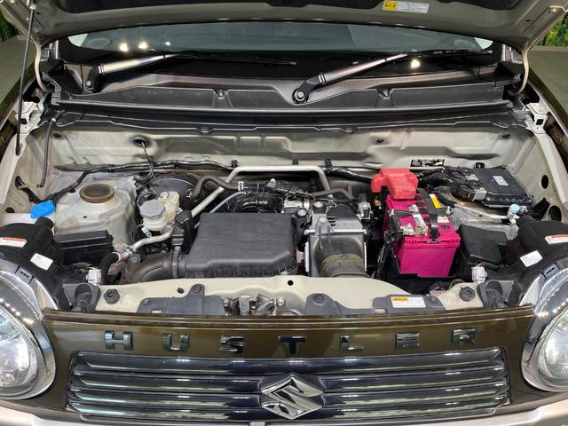 親切・丁寧な専門メカニックスタッフが応対！・車検・点検整備・事故等の修理などアフターサービスも安心。お車のカスタマイズもネクステージのサービススタッフまでご相談ください！