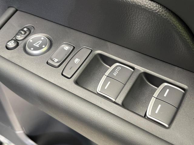 ステップワゴン e:HEVスパーダ 登録済未使用車 両側電動ドア 純正11.4インチメモリーナビ バックカメラ ホンダセンシング レーダークルーズ 電動リアゲート ハーフレザーシート コーナーセンサー スマートキー LEDヘッド(43枚目)