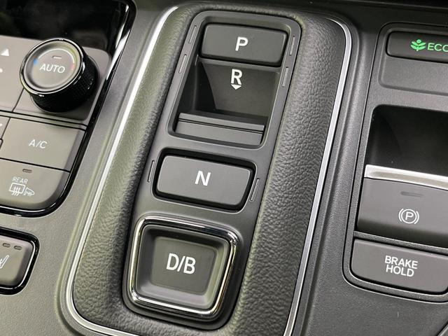 ステップワゴン e:HEVスパーダ 登録済未使用車 両側電動ドア 純正11.4インチメモリーナビ バックカメラ ホンダセンシング レーダークルーズ 電動リアゲート ハーフレザーシート コーナーセンサー スマートキー LEDヘッド(47枚目)