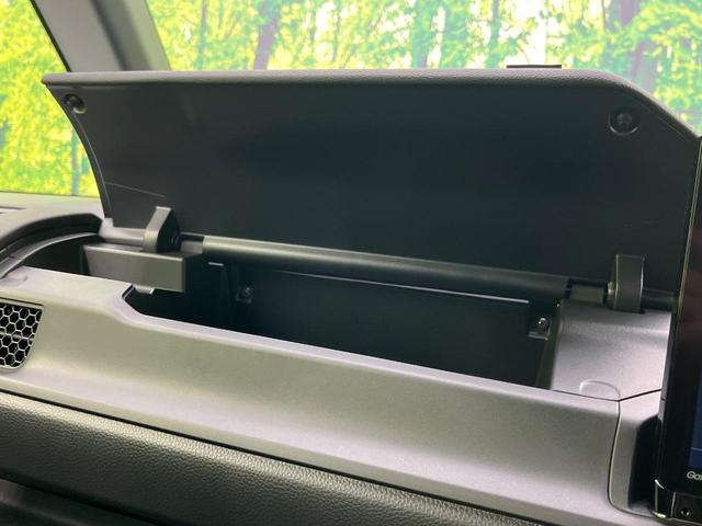 ステップワゴン e:HEVスパーダ 登録済未使用車 両側電動ドア 純正11.4インチメモリーナビ バックカメラ ホンダセンシング レーダークルーズ 電動リアゲート ハーフレザーシート コーナーセンサー スマートキー LEDヘッド(58枚目)