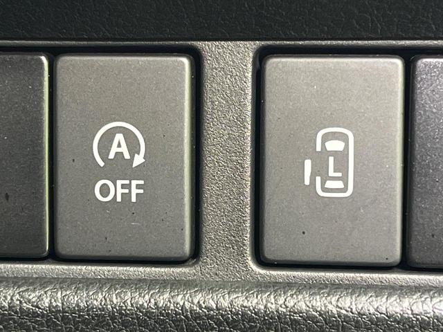 スペーシアカスタム ハイブリッドGS 電動スライドドア 衝突被害軽減システム 禁煙車 シートヒーター ドラレコ コーナーセンサー スマートキー LEDヘッド 純正14インチアルミ オートハイビーム オートライト オートエアコン CD(3枚目)