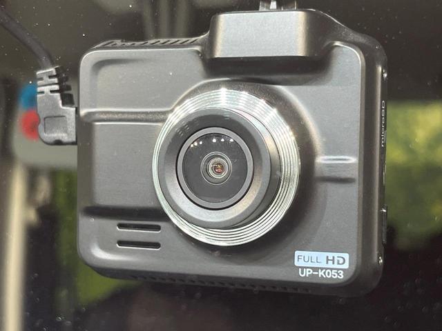 スペーシアカスタム ハイブリッドGS 電動スライドドア 衝突被害軽減システム 禁煙車 シートヒーター ドラレコ コーナーセンサー スマートキー LEDヘッド 純正14インチアルミ オートハイビーム オートライト オートエアコン CD(4枚目)