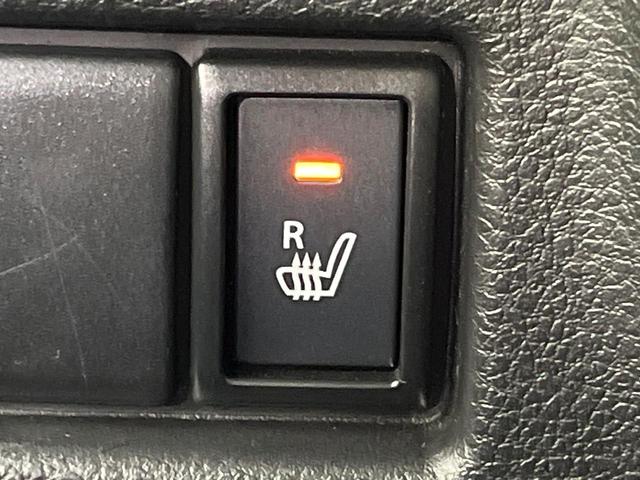 スペーシアカスタム ハイブリッドGS 電動スライドドア 衝突被害軽減システム 禁煙車 シートヒーター ドラレコ コーナーセンサー スマートキー LEDヘッド 純正14インチアルミ オートハイビーム オートライト オートエアコン CD(5枚目)