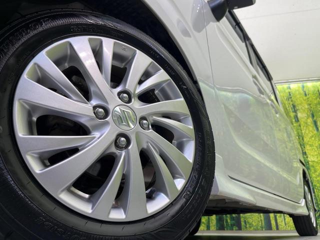 スペーシアカスタム ハイブリッドGS 電動スライドドア 衝突被害軽減システム 禁煙車 シートヒーター ドラレコ コーナーセンサー スマートキー LEDヘッド 純正14インチアルミ オートハイビーム オートライト オートエアコン CD(12枚目)