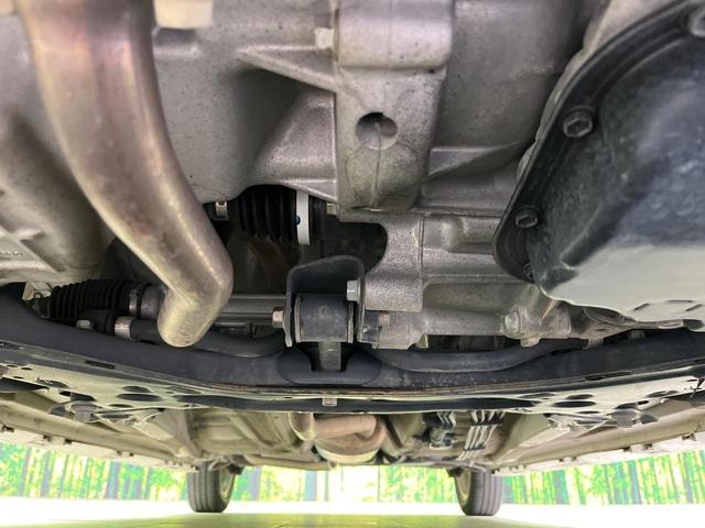 スペーシアカスタム ハイブリッドGS 電動スライドドア 衝突被害軽減システム 禁煙車 シートヒーター ドラレコ コーナーセンサー スマートキー LEDヘッド 純正14インチアルミ オートハイビーム オートライト オートエアコン CD(19枚目)