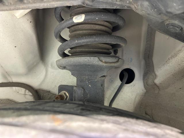 スペーシアカスタム ハイブリッドGS 電動スライドドア 衝突被害軽減システム 禁煙車 シートヒーター ドラレコ コーナーセンサー スマートキー LEDヘッド 純正14インチアルミ オートハイビーム オートライト オートエアコン CD(20枚目)