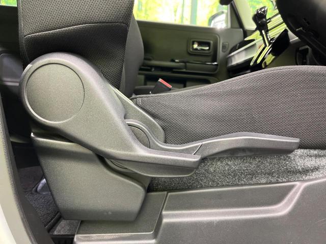 スペーシアカスタム ハイブリッドGS 電動スライドドア 衝突被害軽減システム 禁煙車 シートヒーター ドラレコ コーナーセンサー スマートキー LEDヘッド 純正14インチアルミ オートハイビーム オートライト オートエアコン CD(23枚目)